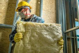 Types of Insulation We Offer in Ironton, MO